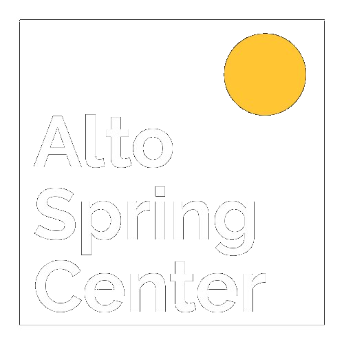 Alto Spring Center